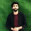 Ramzan Ali Bhatti