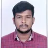 Suyambulingam