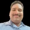 Ragunathan Rajan