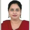 DivyaShree