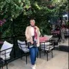 Fatma Hassan