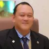 Albert Esperas