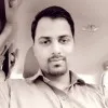 Bhola Gupta