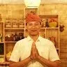 Agus Hendrawan