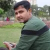 Girish Dash