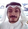 Sohaib Al