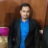 Gaurav Pant