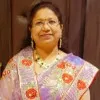 Bindiya Jain