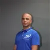 Taron Avagyan
