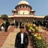 Suyash Mittal