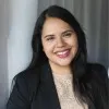 Leslie Lemus