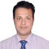 Biswajit Kumar Kar