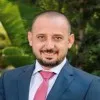Fawwaz Al Kilani