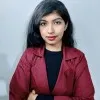 Sushmita Ghosh
