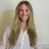 Cambry Hitchcock BSN
