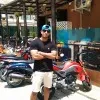 Vishal Nikam