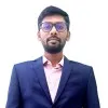 Vinodh Shanmugam