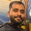 Sanchay Pateriya