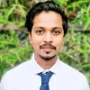 Kiran Kumar Barik