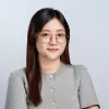 Pei Ling Liow