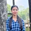 Ashriti Chettri