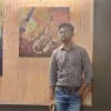 Mohammad Shabaaz