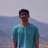 Shri Hari