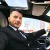 Ebrahim Allie