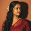 Meghana