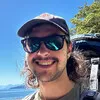 Travis Kobert