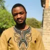 Mapalo Chileshe