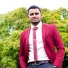 Vashan Algoe
