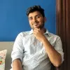 Pratham Namdev