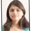 Rupal verma