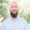 Micah Grubb