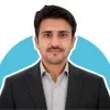 Osama Javaid