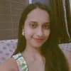 Sakshi