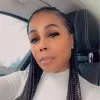 Rachelle Magloire
