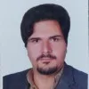 Nematollah Mansouri