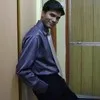 Prashant Mantode