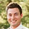 Chris Graver