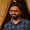 Dundesh Madihalli
