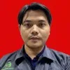 Dimas Kurniawan