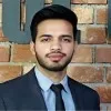 Aayush Khurana