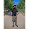 Umair Abdullah