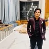 Susheel Thapa