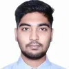 Papon Kumar Das