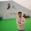 Bhavesh Kumar Jangir