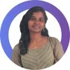 Karthika Sankar