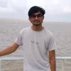 Azim Hingora
